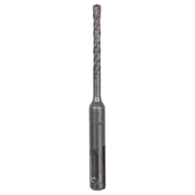 Afbeeldingen van Bosch Hamerboren SDS-plus-5 SDS-Plus-5