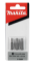 Afbeeldingen van Makita Schroefbit T25/30/40X25 P-53659