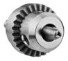 Afbeeldingen van Makita Boorkop T.Krans 1-10Mm 766018-8