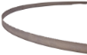 Afbeeldingen van Makita Zaaglint 18 Bi-M B-10350