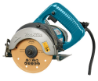Afbeeldingen van Makita Glassnijder/Tegelsnijder 4101RH - 230v 860Watt 