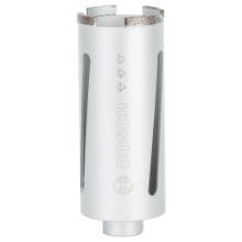 Afbeeldingen van Bosch Diamantboorkroon voor droog boren G 1/2"