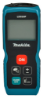 Afbeeldingen van Makita Laser Afstandsmeter LD050P - 3v 50meter 