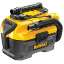 Afbeeldingen van DeWalt stofzuiger DCV584L-QW - 54V XR 