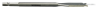 Afbeeldingen van Makita Speedboor 1/4 32x150mm E-17326