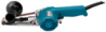 Afbeeldingen van Makita Stripschuurmachine 9031 - 230v 550Watt 