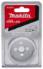 Afbeeldingen van Makita Gatzaag 54mm BiM basic D-24876