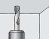 Afbeeldingen van fischer Tuimelplug K