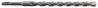 Afbeeldingen van Makita P2S: Sds-Plus Boor 16X260Mm B-47927