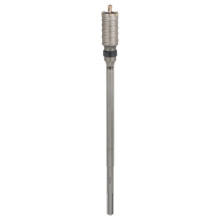 Afbeeldingen van Bosch Doosboor SDS-max-9 SDS-Max-9