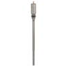 Afbeeldingen van Bosch Doosboor SDS-max-9 SDS-Max-9