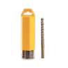 Afbeeldingen van DeWALT Hss-g metaalboor extreme 2™ DT5563