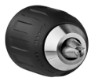 Afbeeldingen van Makita Boorkop 1-13Mm 763199-9