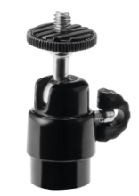 Afbeeldingen van Makita Draaiplateau LE00785519