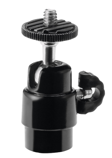 Afbeeldingen van Makita Draaiplateau LE00785519