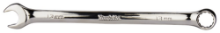 Afbeeldingen van Makita Ring-steeksleutel E-11617 - 13 mm