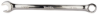 Afbeeldingen van Makita Ring-steeksleutel E-11617 - 13 mm