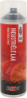 Afbeeldingen van Kelfort spuitverf antraciet RAL7016 500ml
