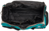 Afbeeldingen van Makita Greedschaptas trolley 831279-0