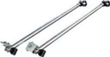 Afbeeldingen van Festool Dwarsstuk MFT 3-QT