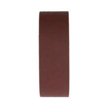 Afbeeldingen van Flexovit Schuurband - 75x533mm - korrel 80