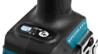 Afbeeldingen van Makita 12 V Max Slagmoersleutel TW160DZJ