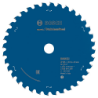 Afbeeldingen van Bosch Cirkelzaagblad Expert for Stainless Steel