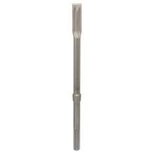 Afbeeldingen van Bosch Platte beitels RTec Sharp SDS-max SDS-Max