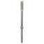 Afbeeldingen van Bosch Platte beitels RTec Sharp SDS-max SDS-Max