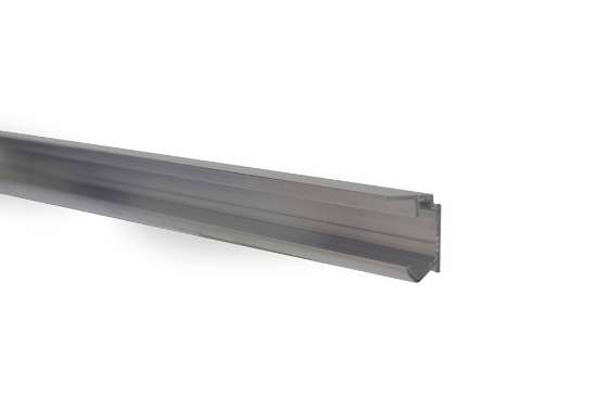 Afbeeldingen van Henderson Bovenrail 21A/6100