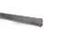 Afbeeldingen van Henderson Bovenrail 21A/6100