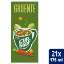 Afbeeldingen van Cup A Soup Groente 21x175ml