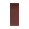 Afbeeldingen van Flexovit Schuurband - 75x457mm - korrel 80