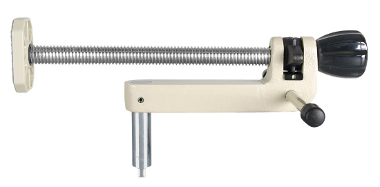 Afbeeldingen van Makita Materiaalklem Horizontaal 122930-6