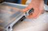 Afbeeldingen van STANLEY Organizer essential 22 vakken STST81681-1