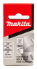 Afbeeldingen van Makita Gatzaag 30Mm Bi-Metaal Wit P-52510