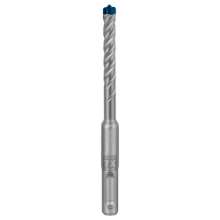 Afbeeldingen van Bosch Hamerboor SDS-Plus-7X SDS-Plus-7X