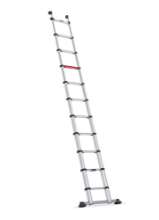 Afbeeldingen van Altrex Telescopische ladder Smart Up Active - 1x11 sporten 