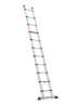 Afbeeldingen van Telescoopladder