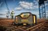 Afbeeldingen van DeWalt DAB+ radio XR DCR027-QW 