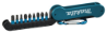Afbeeldingen van Makita Schroefbitset 10-dlg ImpBlack E-12005