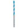 Afbeeldingen van Bosch Universele boren CYL-9 Multi Construction