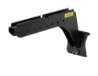 Afbeeldingen van STANLEY Track wall® schapdrager 1 stuk STST82612-1