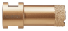 Afbeeldingen van Makita Diamantboor M14x22mm D-44460