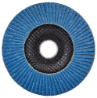 Afbeeldingen van Makita Lamellenschijf D-63806 - Ø125mm - Z80 