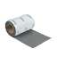 Afbeeldingen van Ubiflex loodvervanger Finio - 250mm x 5 meter - grijs