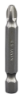 Afbeeldingen van Makita schroefbit B-26250 - Ph3x25 - 10 stuks 