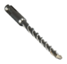 Afbeeldingen van Makita P2S: Sds-Plus Boor 7X160Mm B-47444