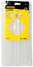 Afbeeldingen van Stanley lijmpatroon Hot Melt - 11.3x101mm - 1kg