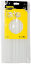 Afbeeldingen van Stanley lijmpatroon Hot Melt - 11.3x101mm - 1kg
